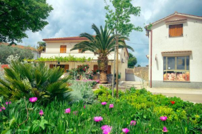 Apartments Katarina Porat, Malinska-Dubašnica